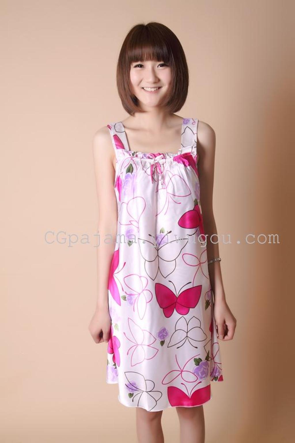 teen sleep wear Teen sleep wear