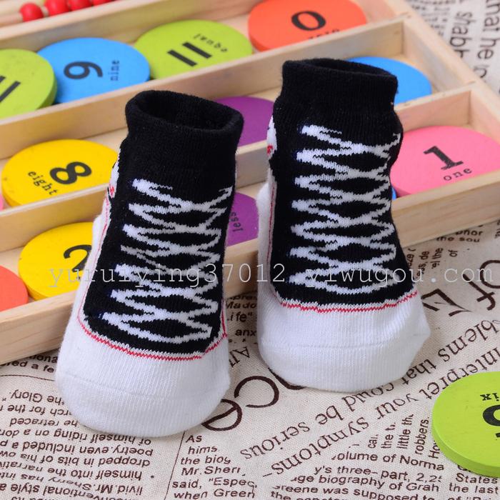 calzino converse neonato calzino converse neonato