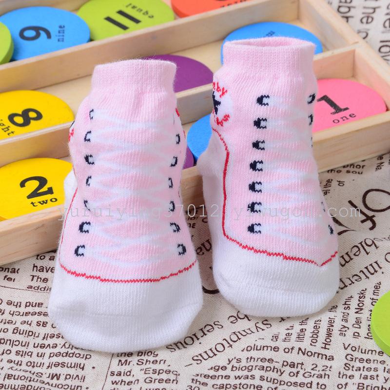 calzino converse neonato calzino converse neonato