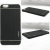 Metal MOTOMO fashion phone case iPhone 6 6Plus