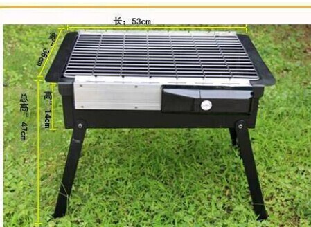 江苏省仪征市商场监管局真州分局展开龙虾、烧烤店专项查看