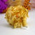 Sunday bath ball bath flower Leopard print packaging weight 40-50 g