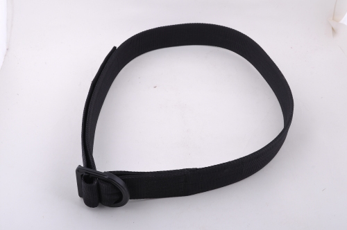 supply belt buckle environmentally friendly belt buckle manufacturer