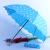 2015 new design Color Changing umbrella water changing umbrella