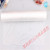 Wrap two wholesale supply 2 dollar commodity of daily food plastic wrap microwave heating film