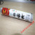 Wrap two wholesale supply 2 dollar commodity of daily food plastic wrap microwave heating film