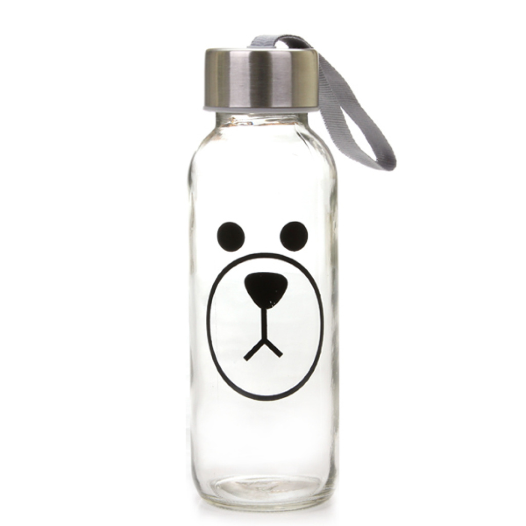 my bottleͨ 450ml˶ֱ ˮ