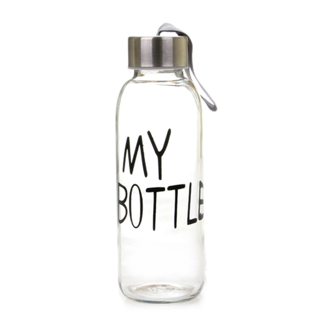 my bottleͨ 450ml˶ֱ ˮ