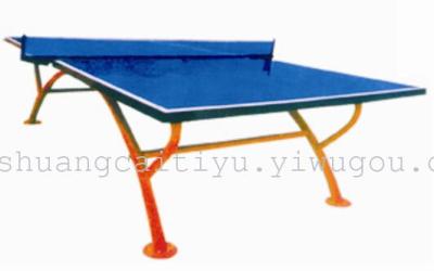 SC-89187 outdoor table tennis table