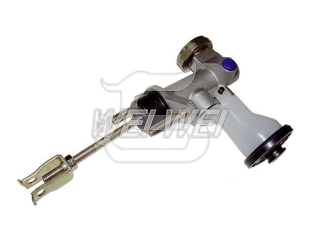 丰田 LAND CRUISER离合总泵31410-60370