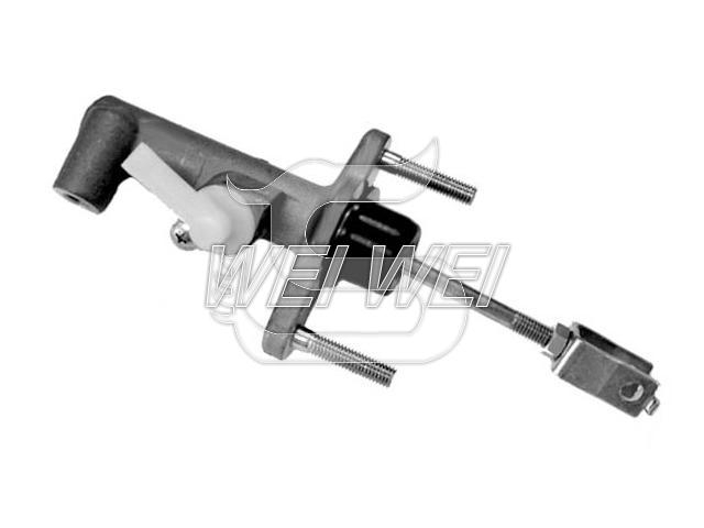 丰田 CARINA 离合总泵31420-20010