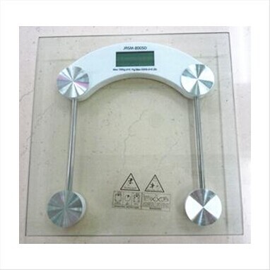 jasm factory direct sales jasm-2005d electronic human scale health scale electronic scale
