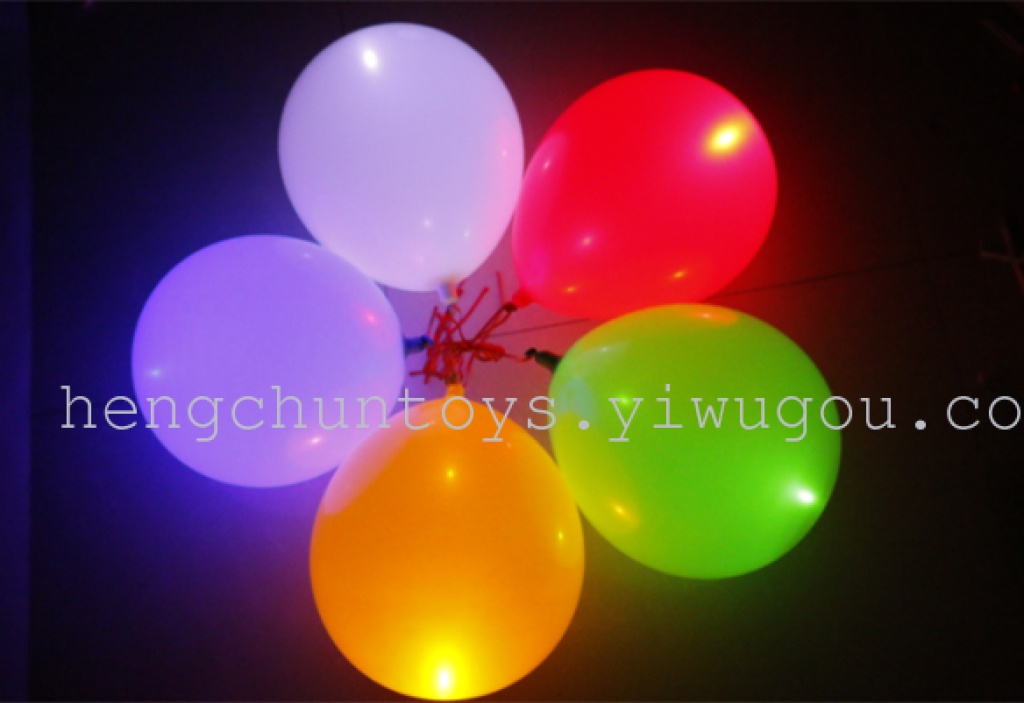 balloons balloons balloons balloons wedding party celebration