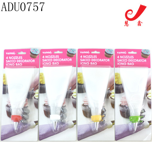 b82b49c8cf0f5a2d31cd6b03645f1784.JPG@500w.jpg (500？？500)