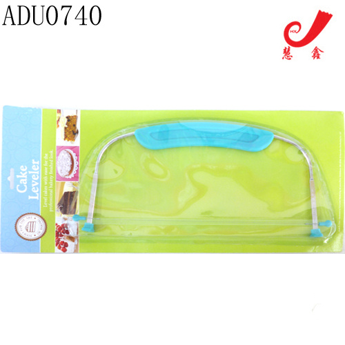 3501a999f7d43a8696ae5a55674949a8.JPG@500w.jpg (500？？500)