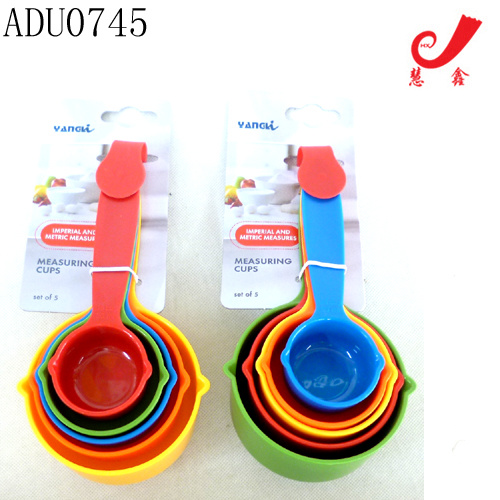 3997c82e4d77ff84e79e0ebc0ab20fb6.JPG@500w.jpg (500？？500)