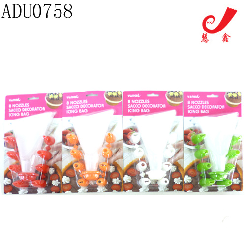 0a2411de0d84a6dc57207a0777d471dc.JPG@500w.jpg (500？？500)