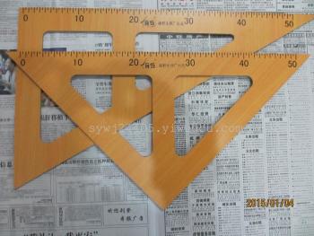 三角板,教学用具,圆规