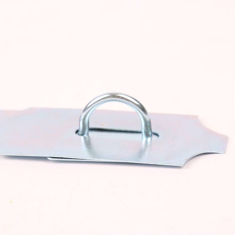 娱圈大佬完全下跌神坛负债22亿搬进破院妻子或将卖货替他还账