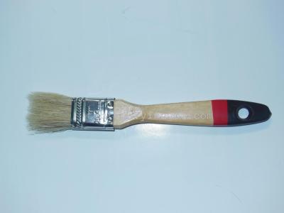 Paint Brush, Barbecue Brush, Dust Sweeping Brush, Ship Brush