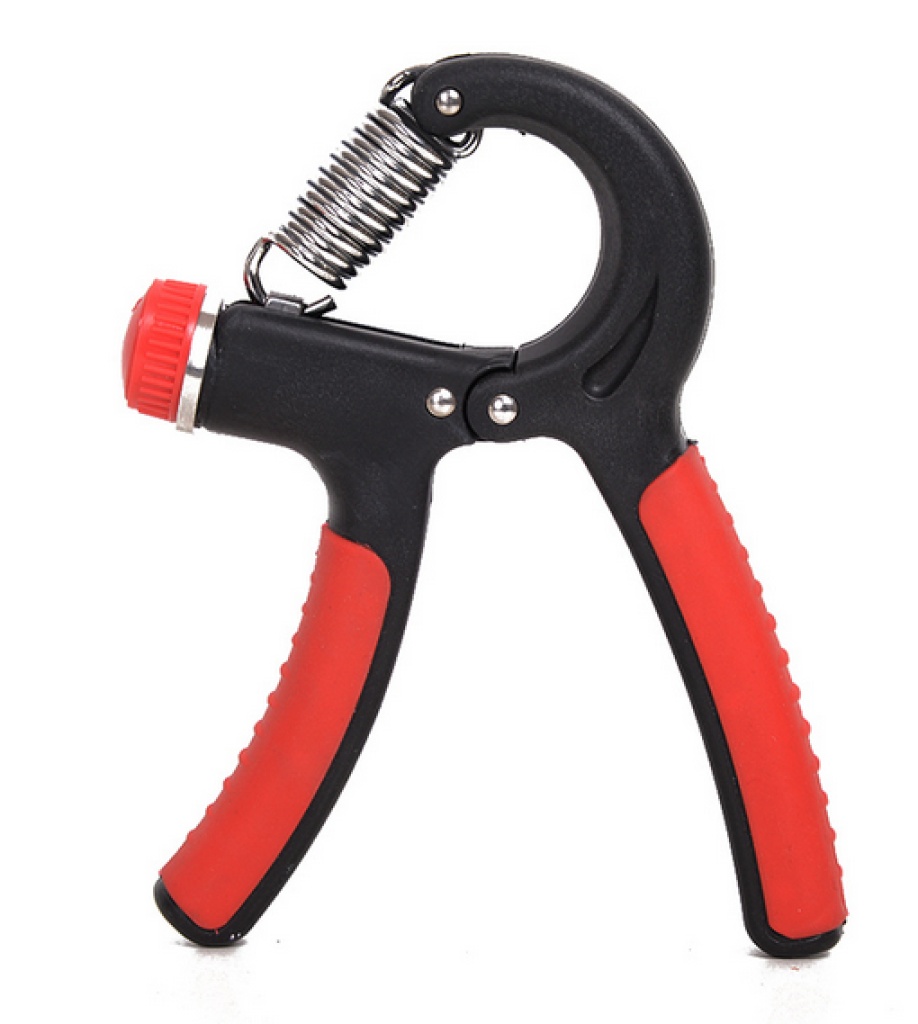 握力器专业练手力男式选什么牌子好 同款好推