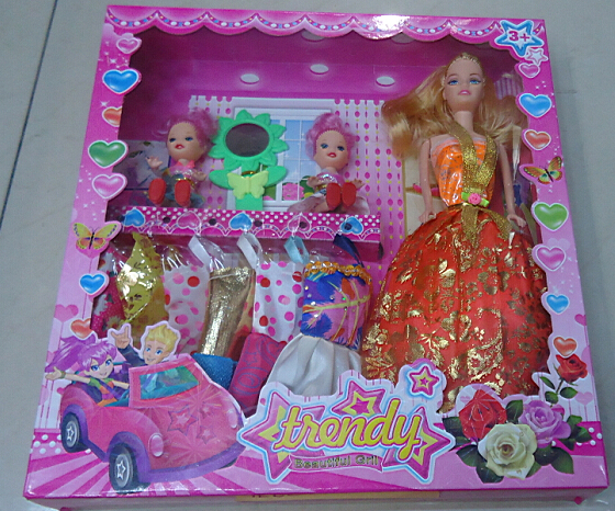 affordable love dolls