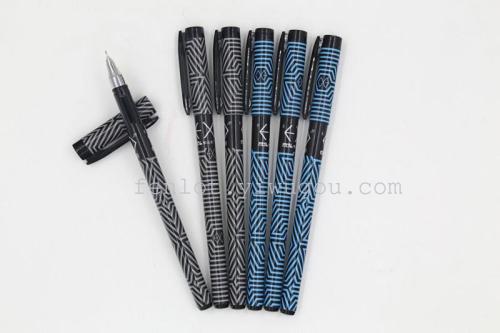 factory direct supply student high-end gel pen/signature pen/water pen