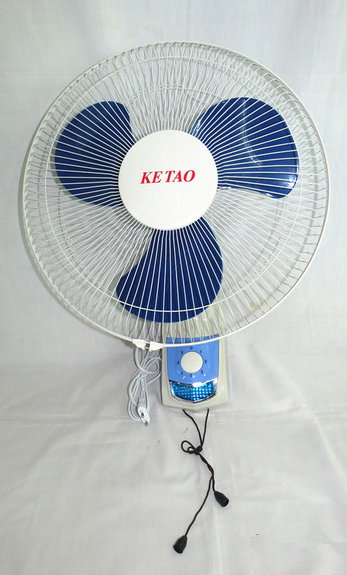 熊猫体育在线ESPY奖提名揭晓：文班、杰伦·布朗领衔，锡安离间最佳复出展现奖(espy奖项)