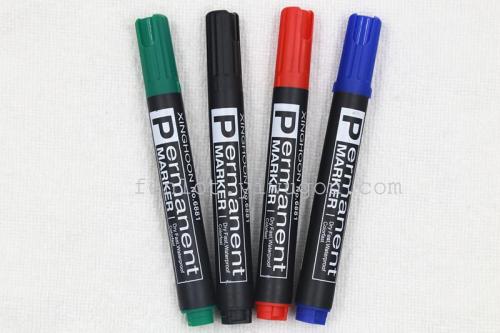 factory direct marking pen wholesale