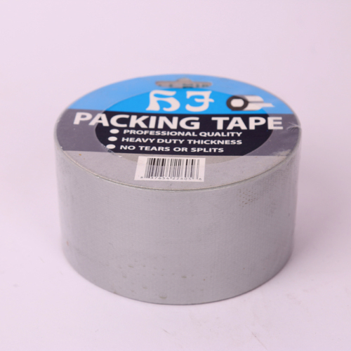 Dark Gray Masking Tape Tape Masking Tape Office Art Glue Masking Tape Tape Wholesale
