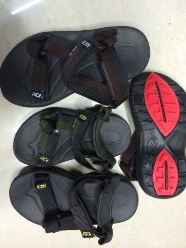 new upper surface ribbon shoes eva bottom beach sandals sandals sandals