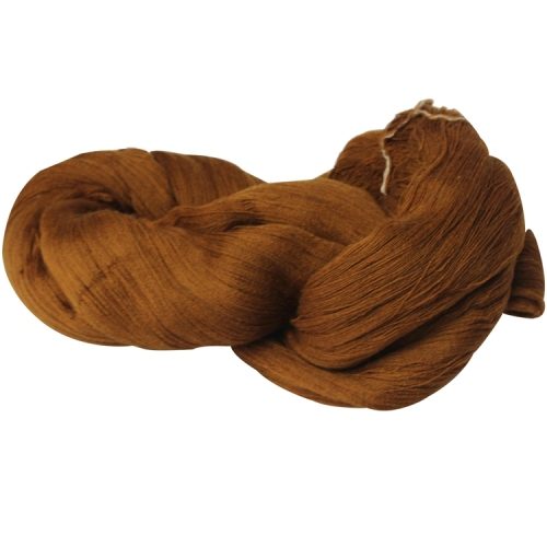 Yiwu Hendry Wool Khaki Wool Acrylic Blended Yarn