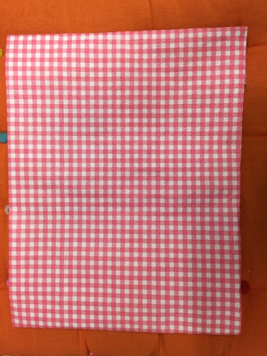 paper tablecloth. tablecloth， rolled tablecloth