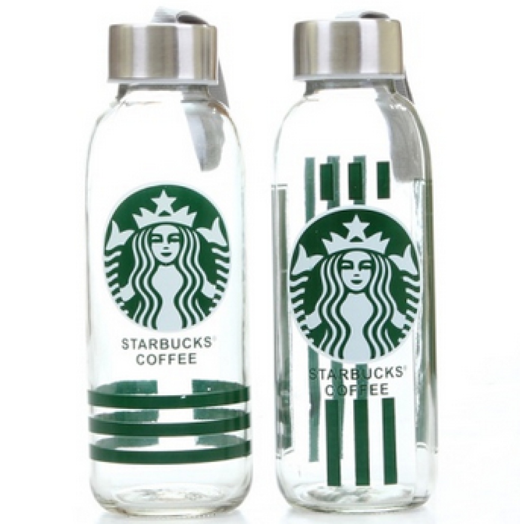 ǰͿᲣ430ml