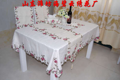 7346a  廨  Ʒֳߴ