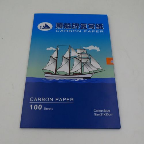 ship board paper carbon paper including printing carbon paper financial supplies wholesale