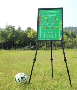 足球战术板篮球犯规次数牌5人制足球网7人制