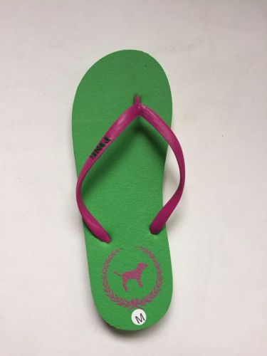 Women‘s Flip Flops Slippers Sandals Sandals