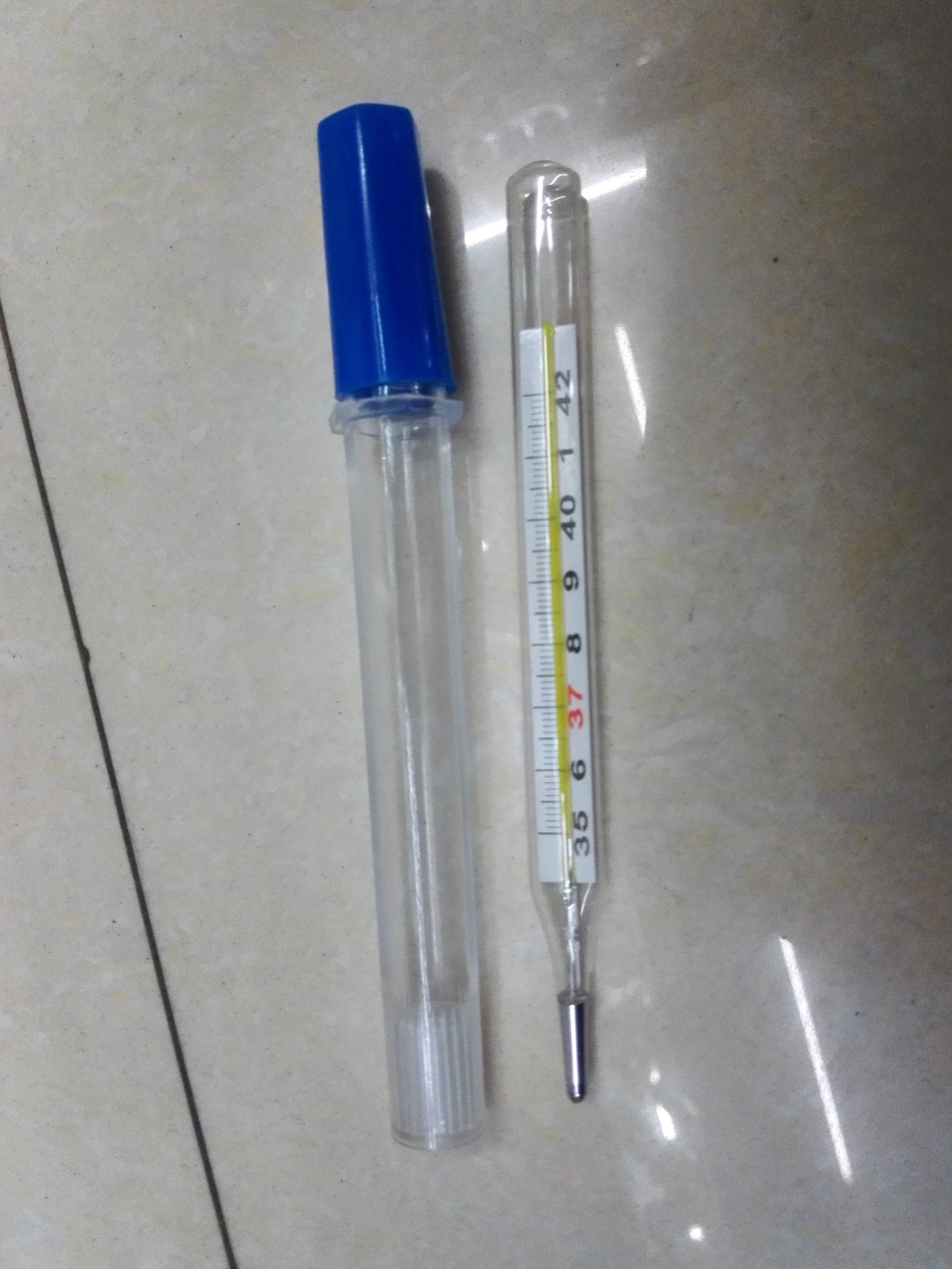 Free Images : instrument, scale, healthy, bless you, thermometer, sick ...