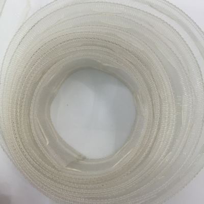 High-grade nylon curtains, curtains, curtain punched tape, curtains woven belt