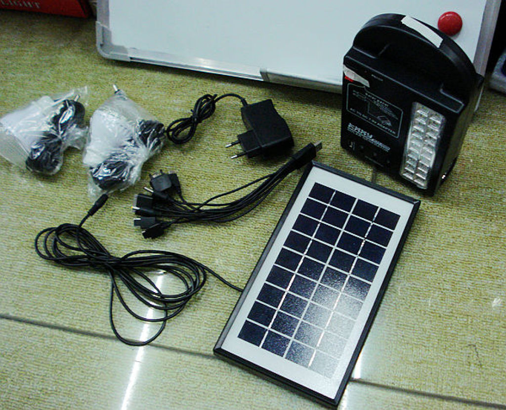 999 Kh Supply Lithium Solar Battery Lamp Ion Rechargeable Led 5L4Rj3qA