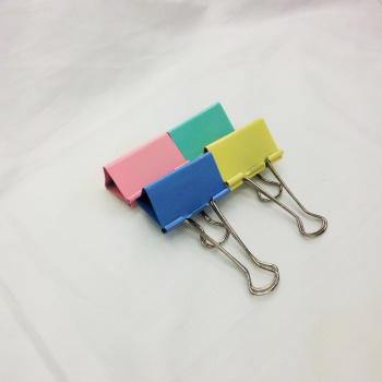 β Ʊݼ ɫβ51mm