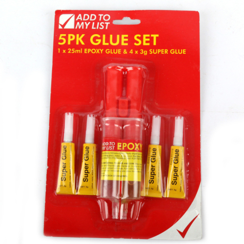 super glue multifunctional glue transparent glue soft glue universal glue super glue
