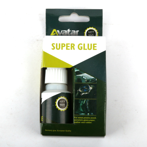 multifunctional glue transparent glue soft glue universal glue strong glue strong glue