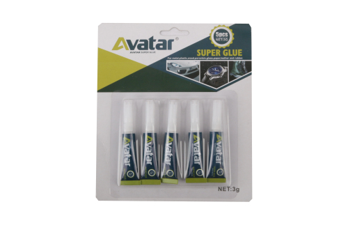 All-Purpose Adhesive Super Glue Soft Glue Super Glue Multifunctional Glue Transparent Tape