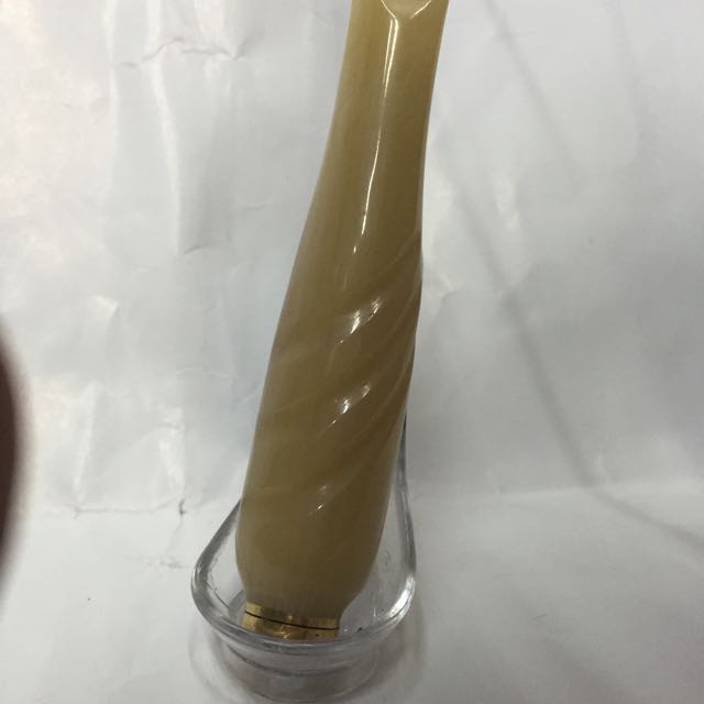 鑫玉堂 烟嘴 高仿牛角烟嘴 过滤烟嘴