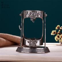 【家居百货批发】_2017最新家居百货价格_优