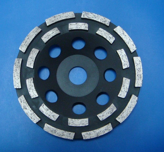 Diamond Grinding Wheel Diamond tools