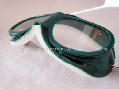 Sand, wind-proof glasses goggles goggles protective eyewear protective sponge supplies wholesale