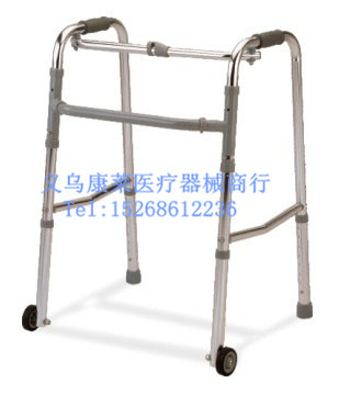 walker medical equipment